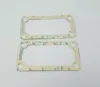 Picture of GASKET