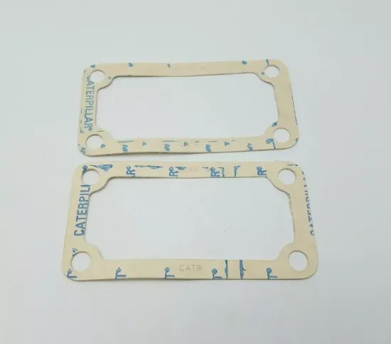 Picture of GASKET