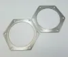 Picture of GASKET