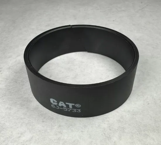 Picture of RING