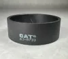 Picture of RING