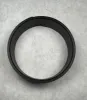 Picture of RING