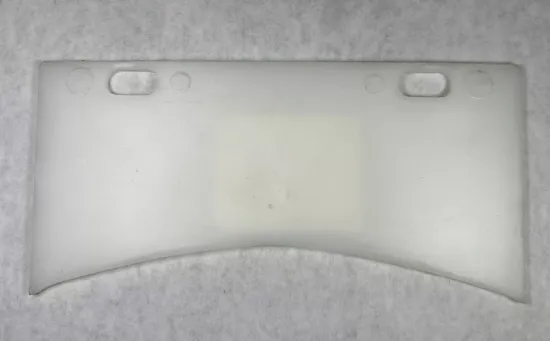Picture of BLADE-NYLON