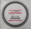 Picture of Oil Seal, Crankshaft