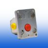 Picture of GEAR PUMP