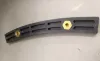Picture of Insert