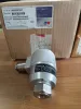 Picture of PRESSURE SENSOR