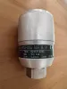 Picture of PRESSURE SENSOR