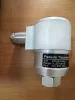 Picture of PRESSURE SENSOR