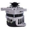 Picture of Alternator