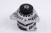 Picture of Alternator