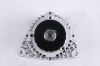 Picture of Alternator
