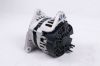 Picture of Alternator