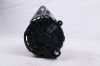 Picture of Alternator