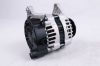 Picture of Alternator