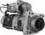 Picture of Starter Motor 24V
