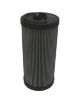 Picture of Hydraulic Filter