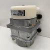 Picture of COMPRESSOR