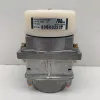 Picture of COMPRESSOR