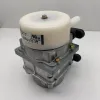 Picture of COMPRESSOR