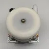 Picture of COMPRESSOR