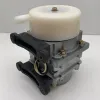 Picture of COMPRESSOR