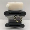 Picture of COMPRESSOR