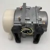 Picture of COMPRESSOR