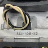 Picture of COMPRESSOR