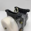 Picture of COMPRESSOR