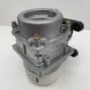Picture of COMPRESSOR