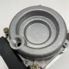 Picture of COMPRESSOR