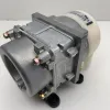 Picture of COMPRESSOR