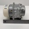Picture of COMPRESSOR