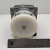 Picture of COMPRESSOR