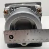Picture of COMPRESSOR