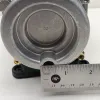 Picture of COMPRESSOR