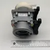 Picture of COMPRESSOR