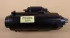 Picture of Starter Motor