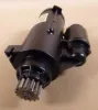 Picture of Starter Motor