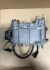 Picture of VAPOR SEPARTOR ASSEMBLY