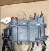Picture of VAPOR SEPARTOR ASSEMBLY