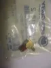 Picture of CHECK VALVE
