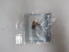 Picture of CHECK VALVE 90 DEGREE