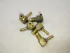 Picture of CHECK VALVE