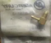 Picture of CHECK VALVE