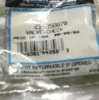 Picture of CHECK VALVE