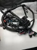 Picture of HARNESS-ENGINE