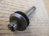Picture of SPOOL ASSEMBLY