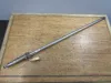 Picture of DRIVESHAFT X-Long